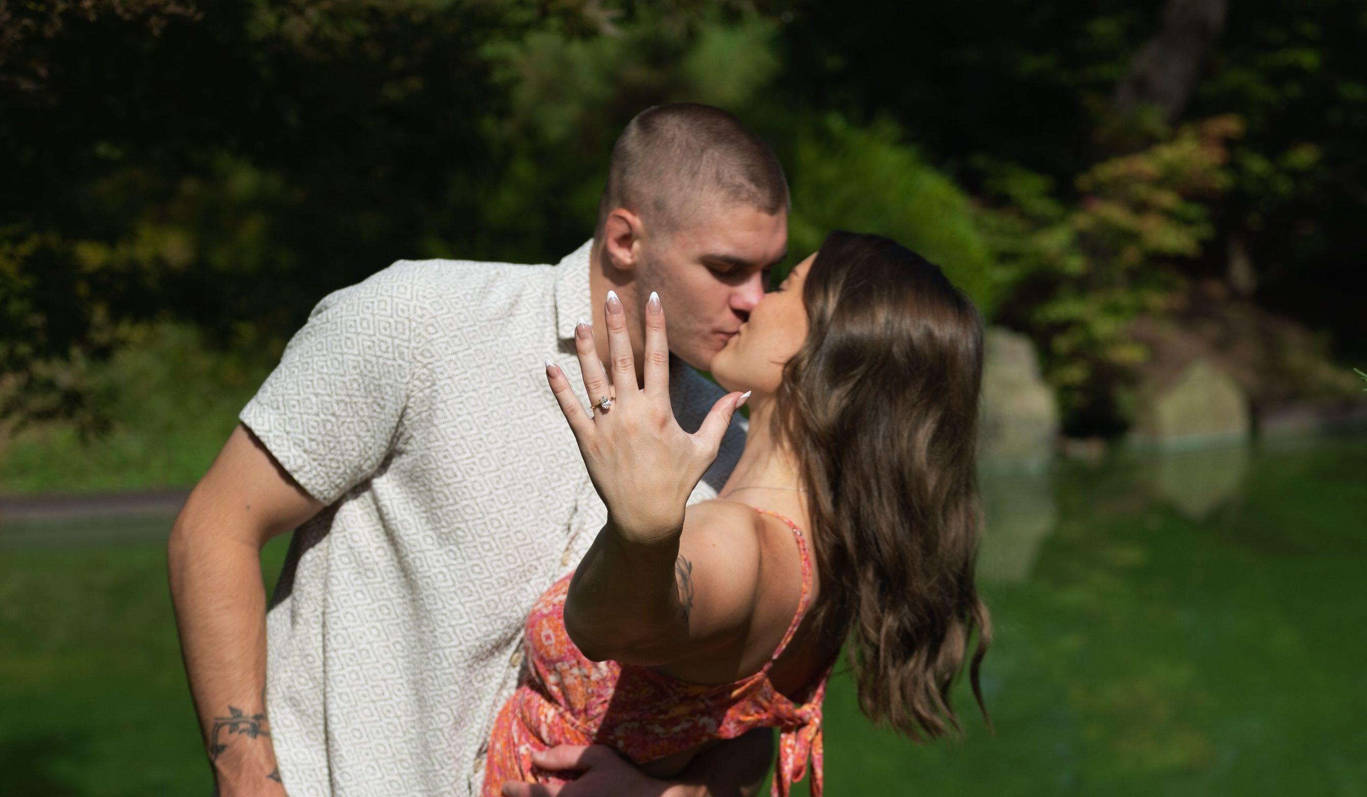 Hero Slideshow Image 3