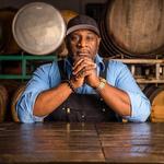 Abbey Creek Winery: The Crick