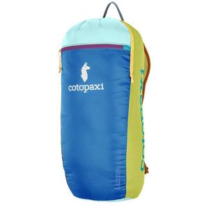 Cotopaxi Daypack