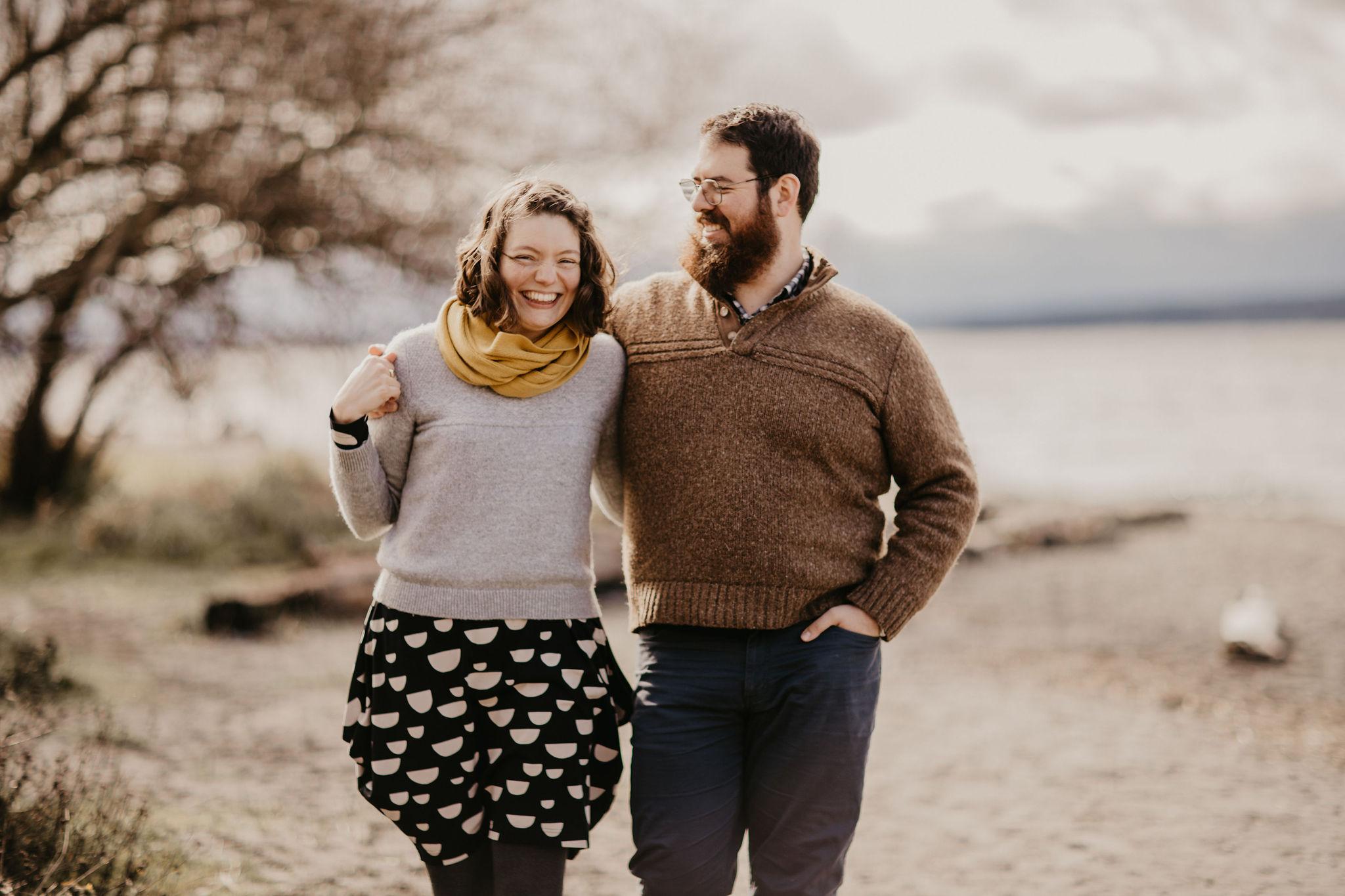 5e430474-2c40-4ca0-9ea8-dfe85b5f291d