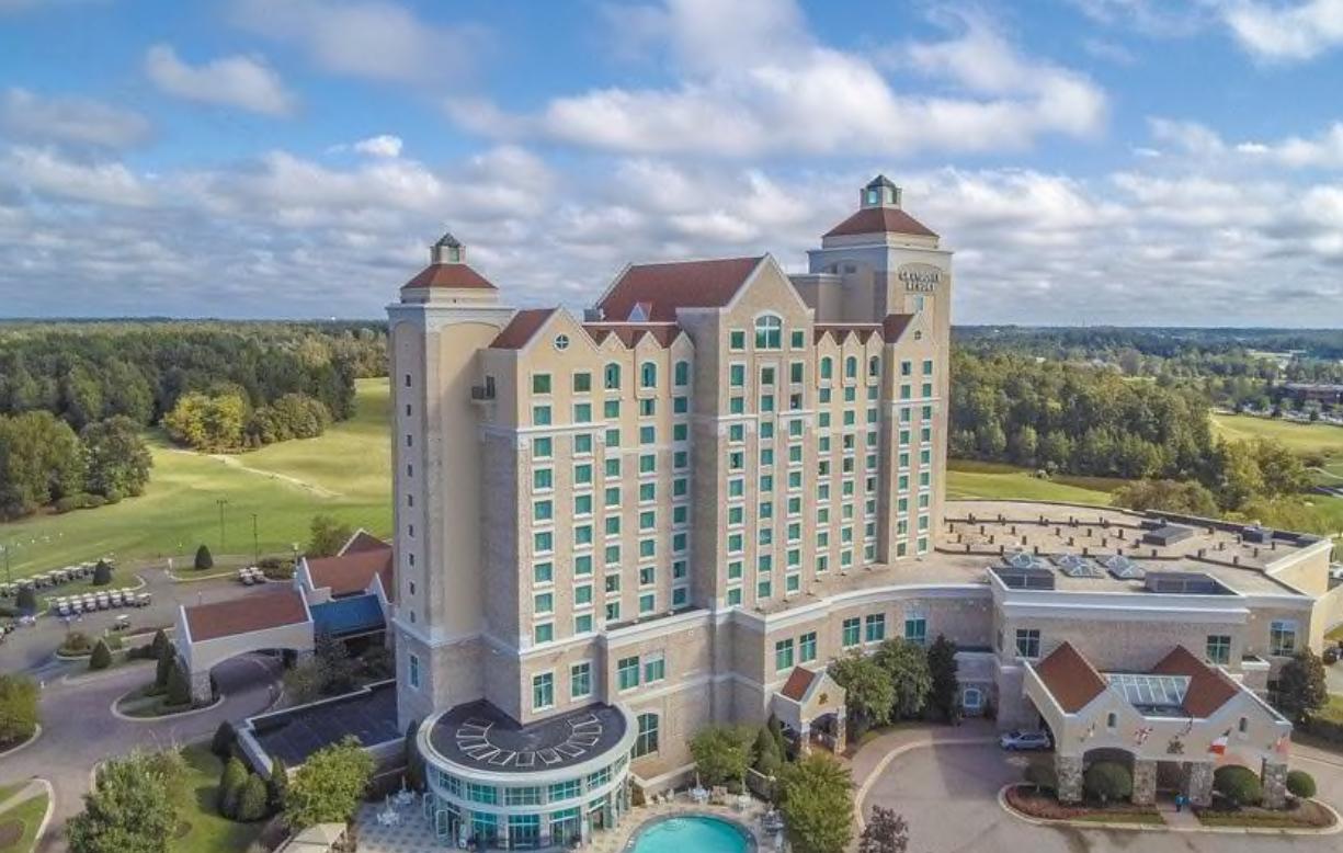 The Wedding Website of Natalie Teague and Phil Cujas