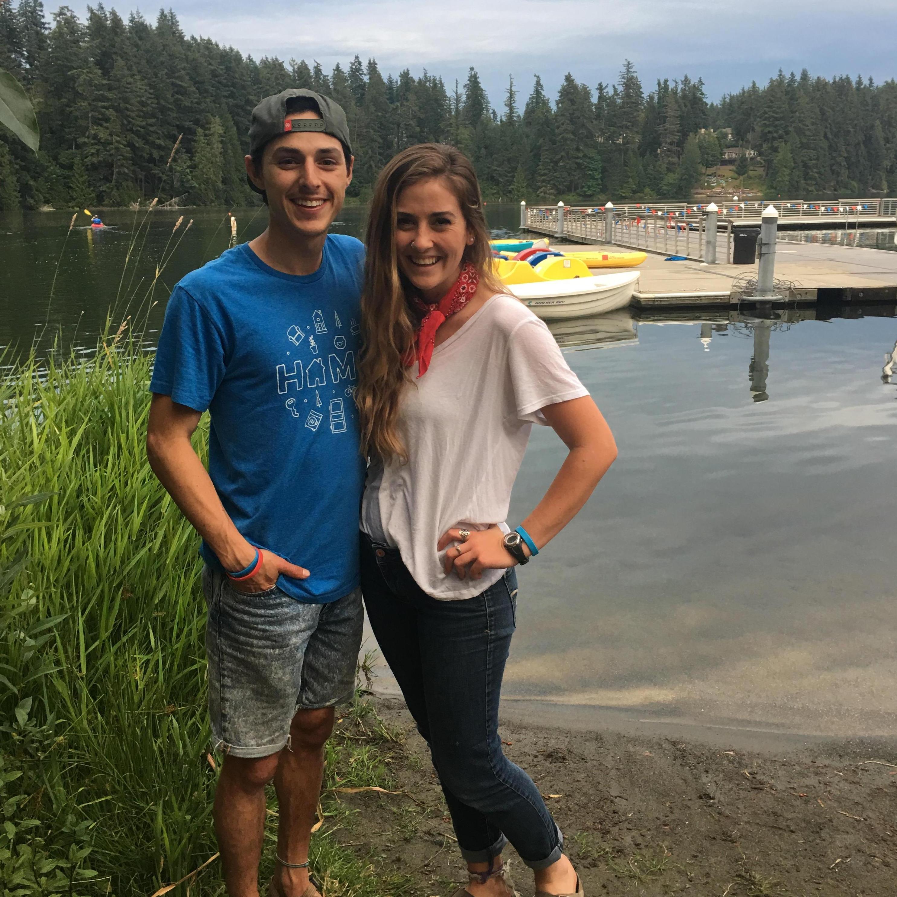 4th of July 2018