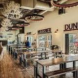 Prost Brewing Company