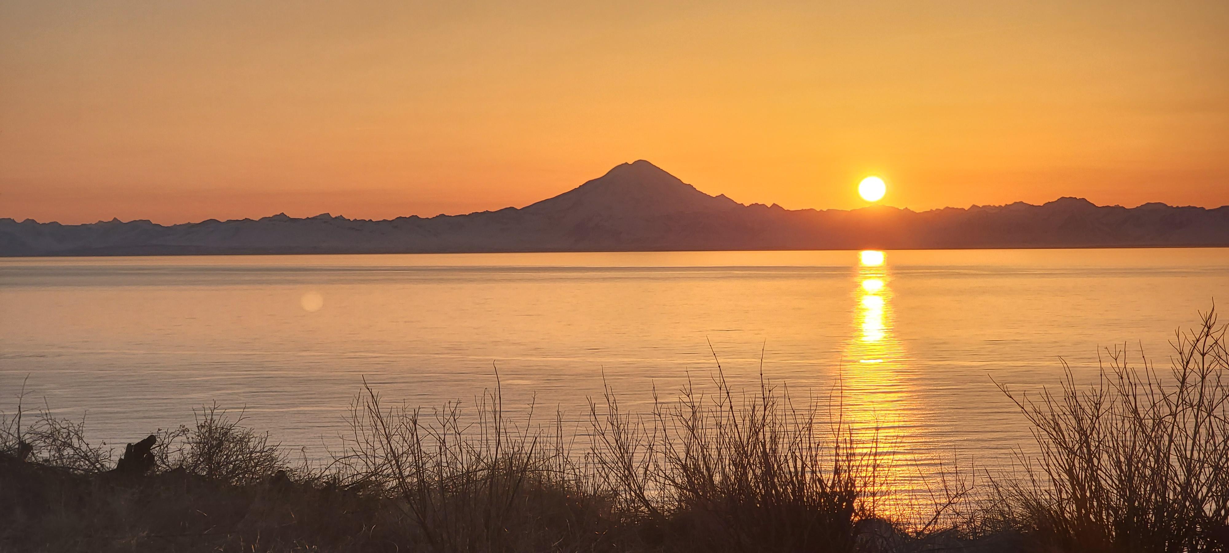 The Wedding Website of Kaitlin Vadla and Joel Todd