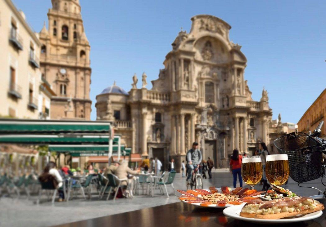 The Wedding Website of Dalia El Sayed and Antonio Alarcón