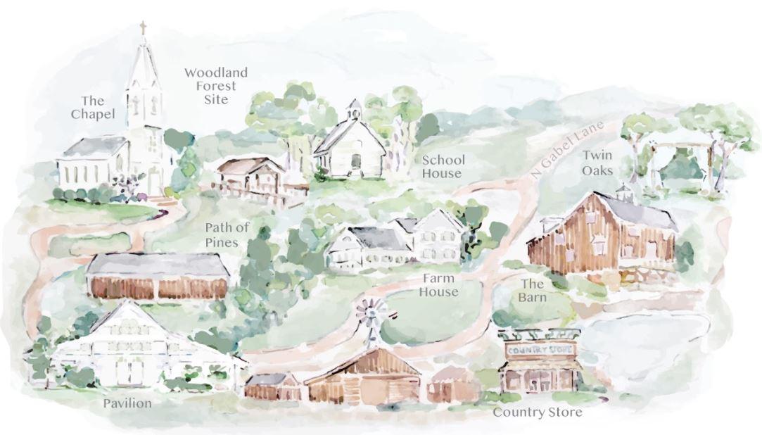 The Wedding Website of Ady Cervantes and Brad Earnest