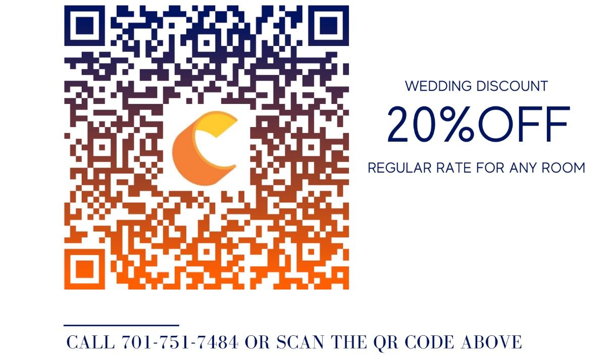 The Wedding Website of Emily Moser and Coleman Nieuwsma