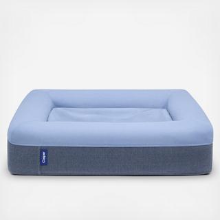 Dog Bed