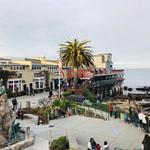 Cannery Row