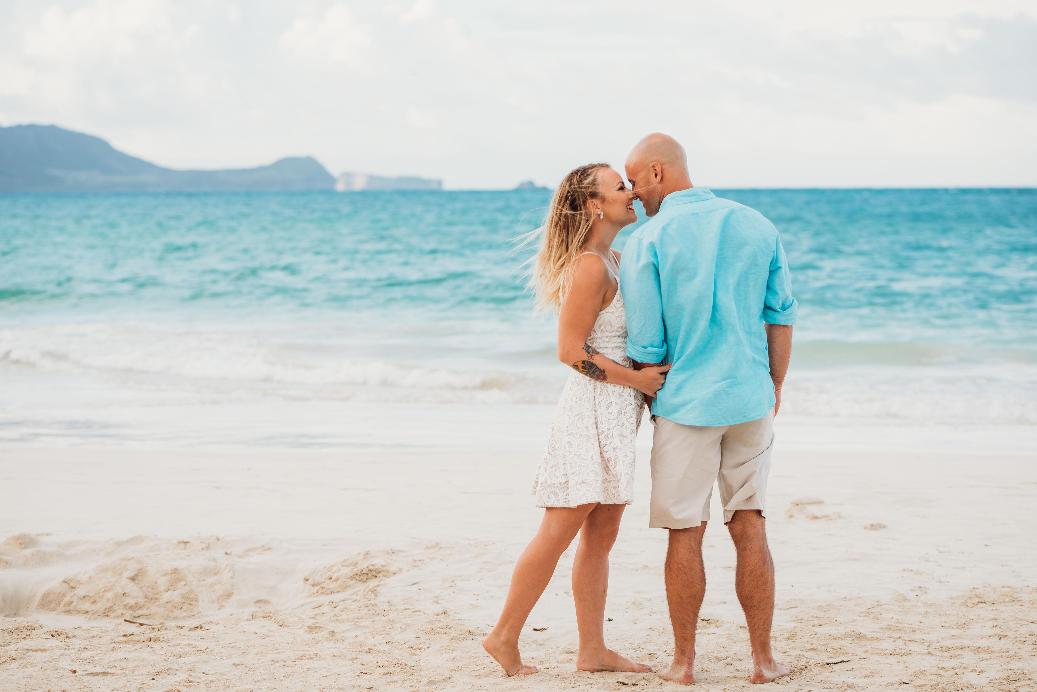 5e44108f-cc31-4e7c-bff6-e35d1bf70f09