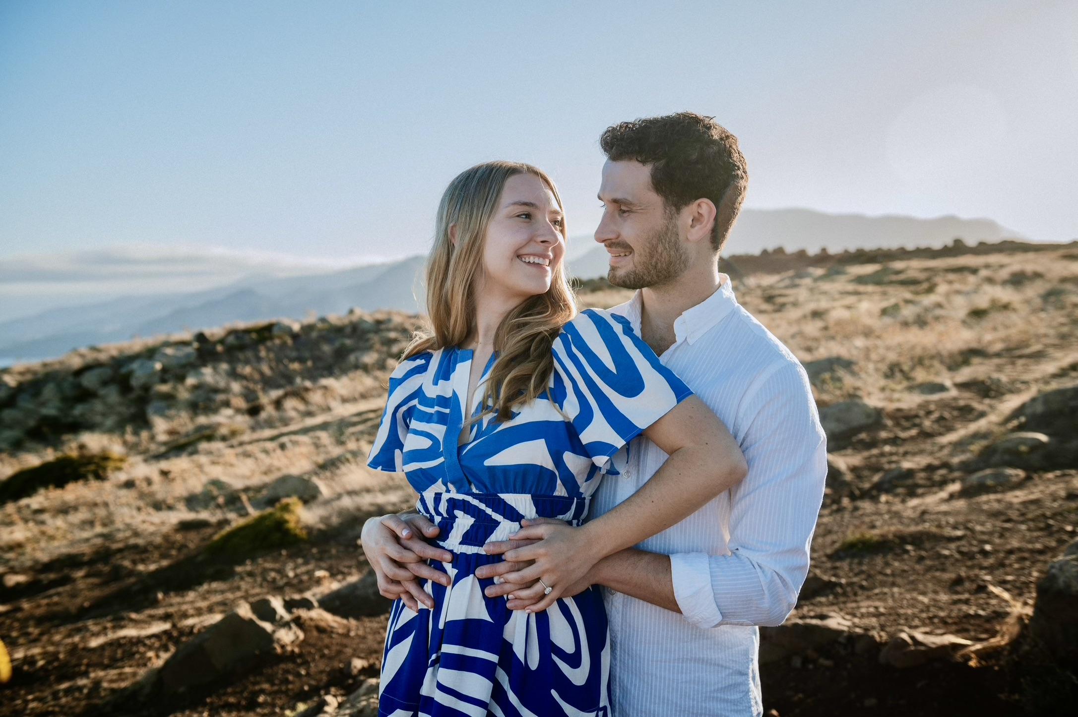 The Wedding Website of Julia Spector and Derek Siegal