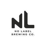 No Label Brewing Co.