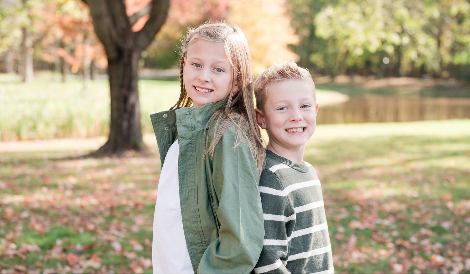 The Wedding Website of Ally Kopetsky and Kyle Adams