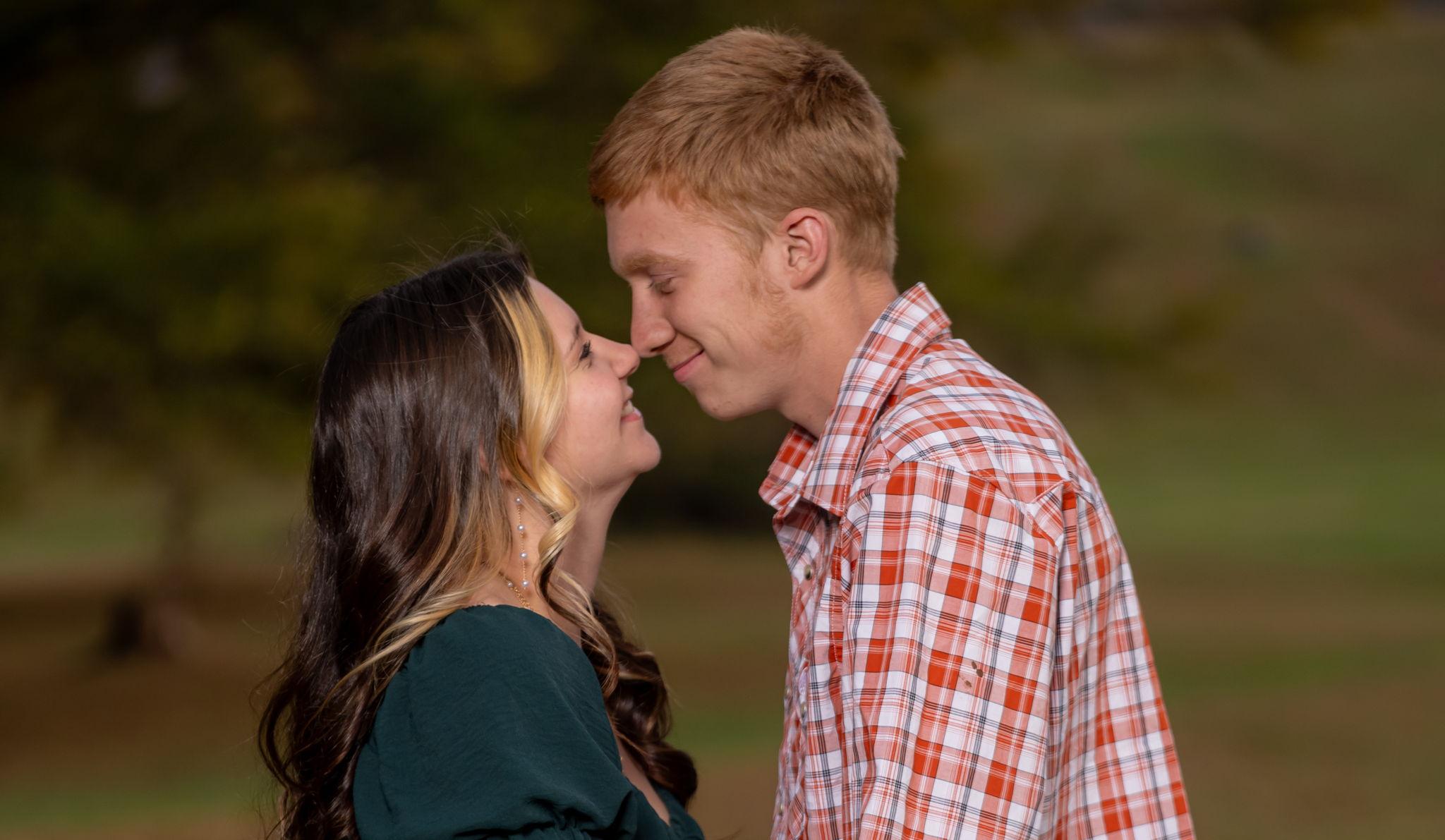 Hero Slideshow Image 5