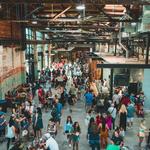 Armature Works