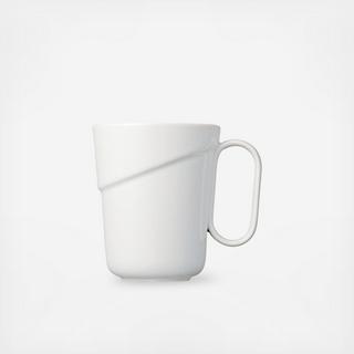 Ridge Mug