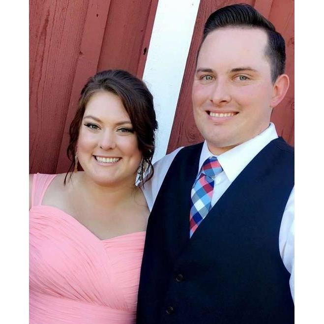 Forever wedding date