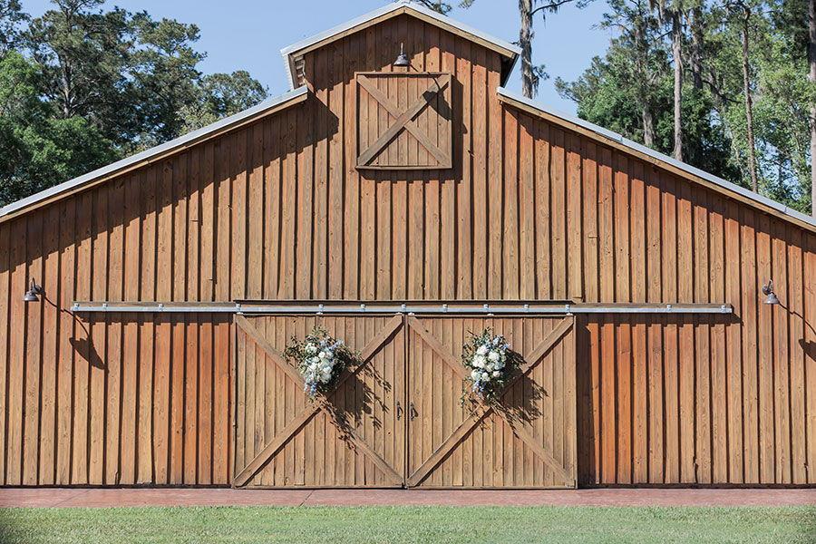 The Wedding Website of Sadie Murdock and Jimmy Patterson