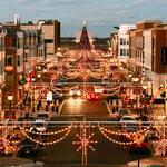 Crocker Park