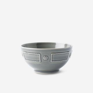 Berry & Thread French Panel Cereal Bowl