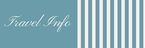 The Wedding Website of Kennedy Kuechler and Ryan Ulrick
