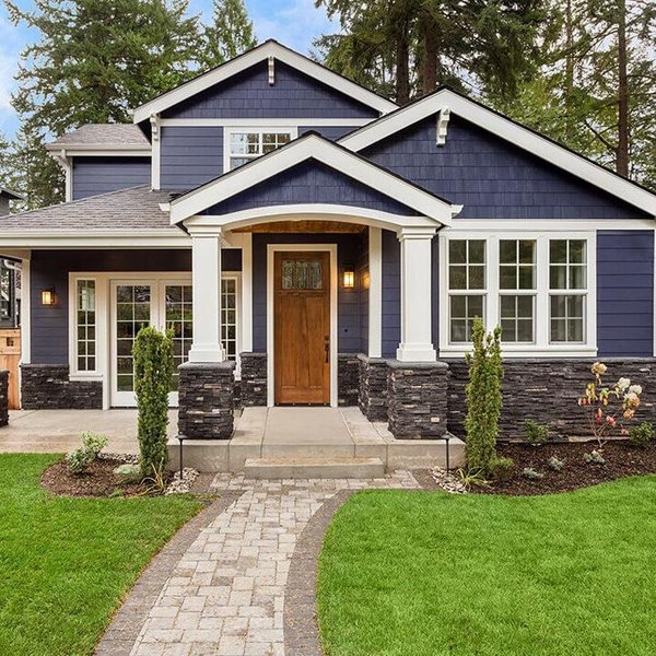 First Home Fund