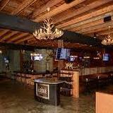The Lodge Tavern and Tap