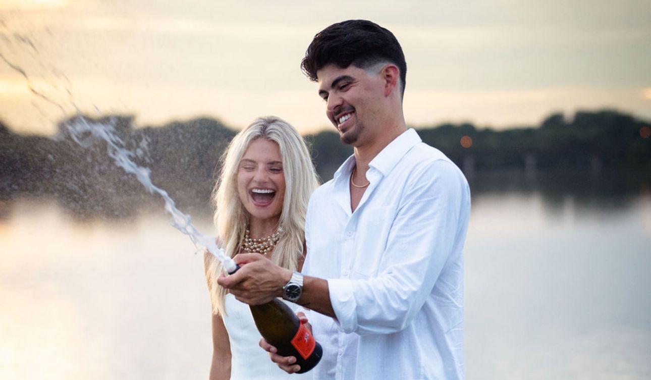 Hero Slideshow Image 4