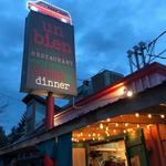 Un Bien (Ballard Neighborhood)
