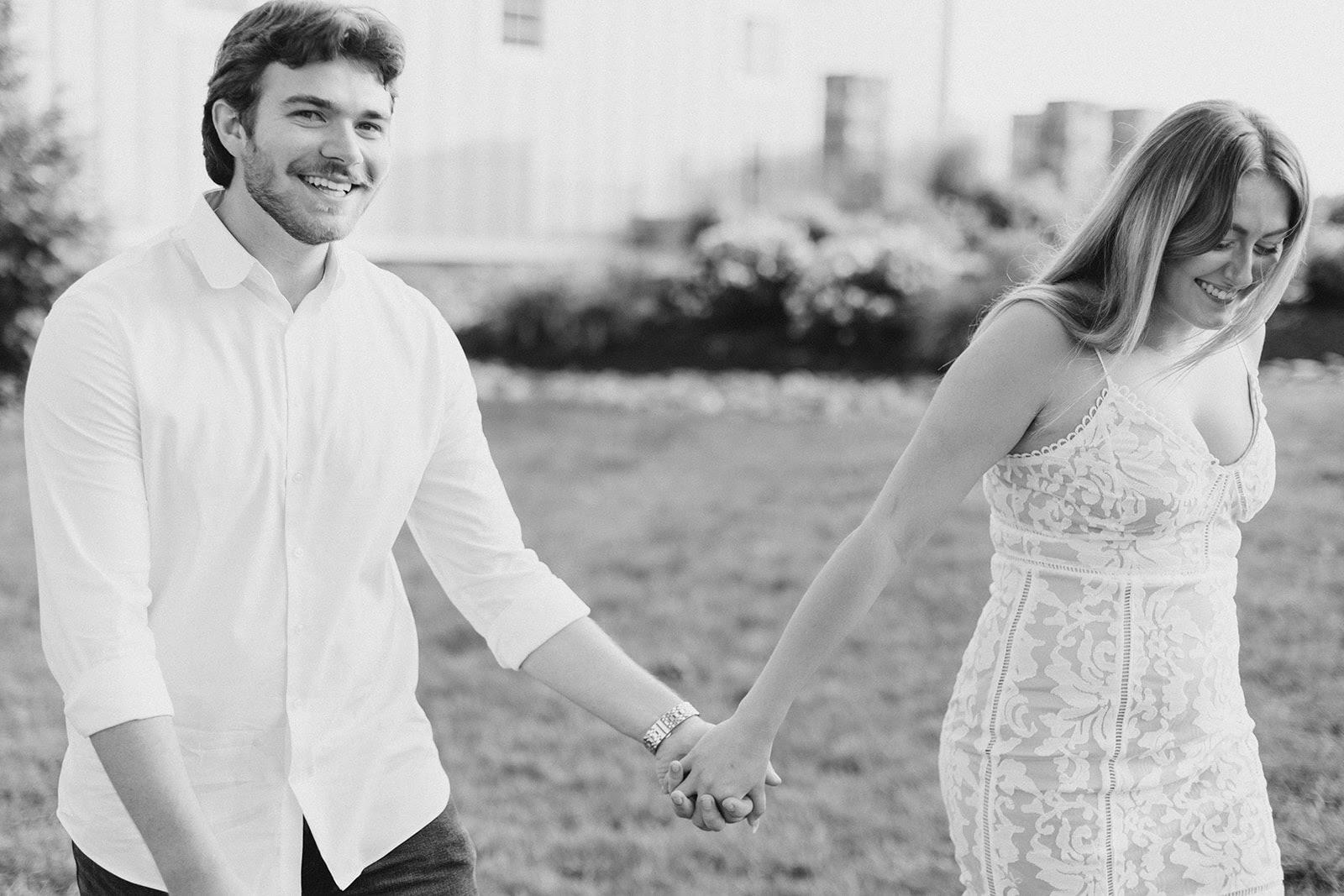 The Wedding Website of Shane Johnson and Lindsey Whitmeyer