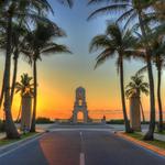 Explore Worth Avenue