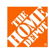 Home Depot gift card