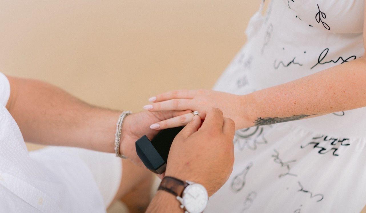 Hero Slideshow Image 2