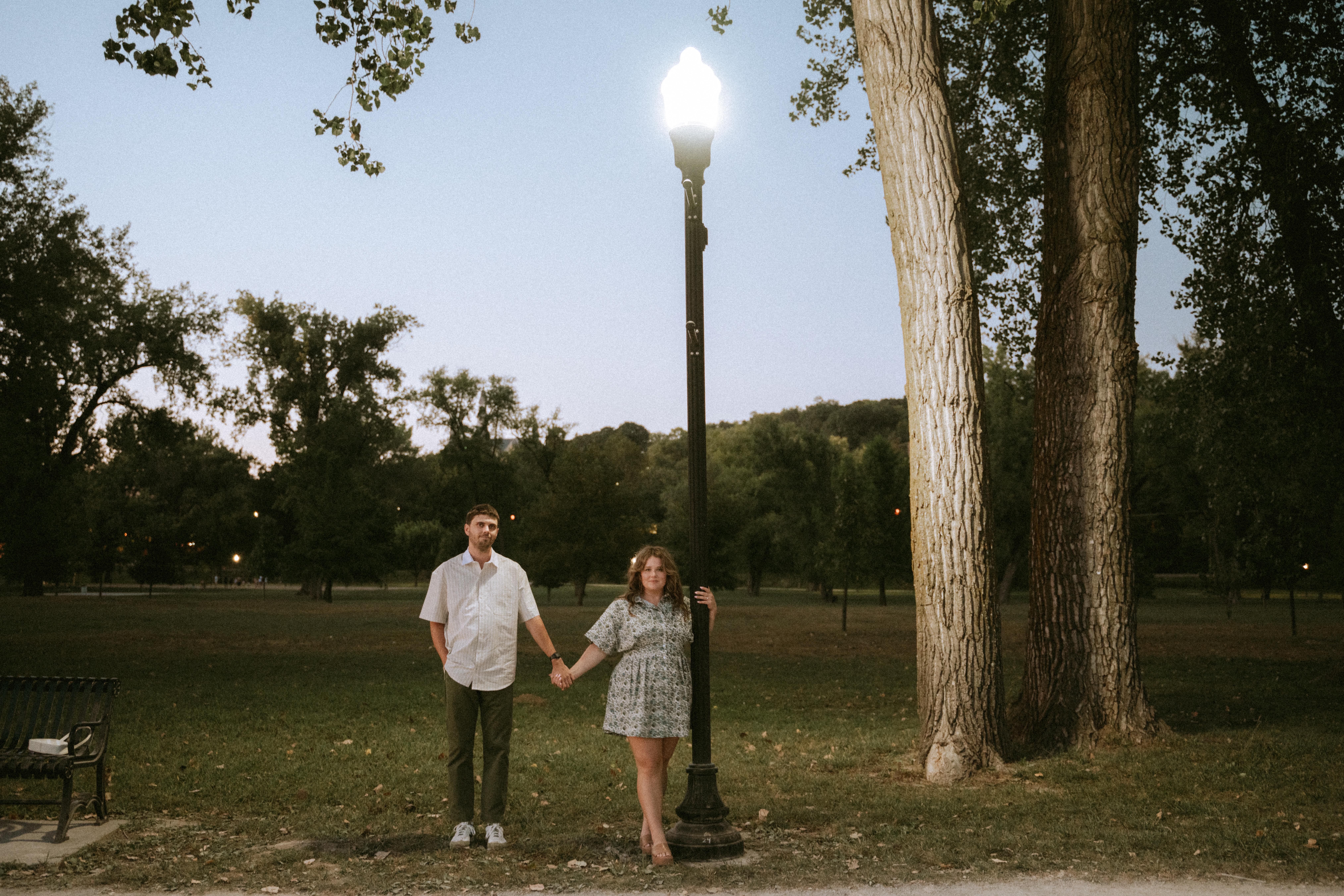 The Wedding Website of Phoebe Finley and David Melgren