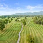 Birch Hill Country Club