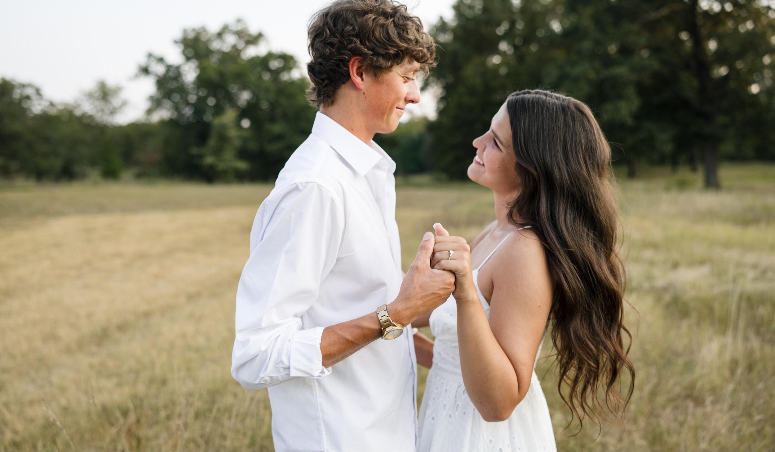 Hero Slideshow Image 4