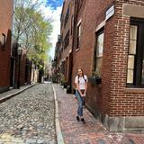 Freedom Trail