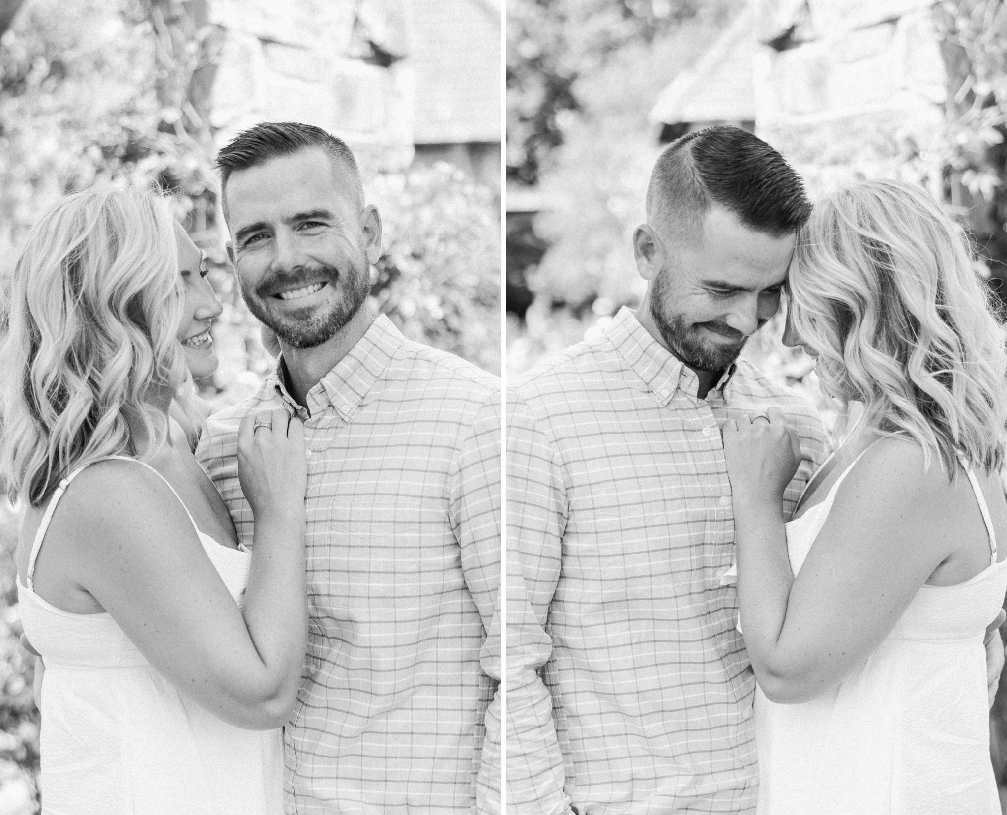 The Wedding Website of Krystal Gillespie and Jeff Gunther