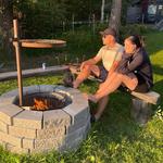 Bättersia Östansjö