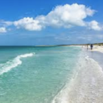 Fort Myers Beach