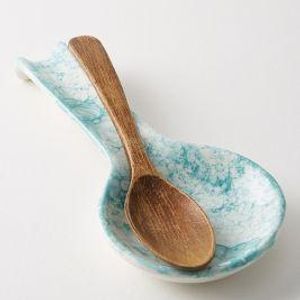Glenna Spoon Rest