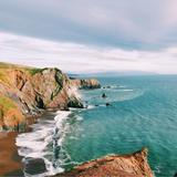 Marin County