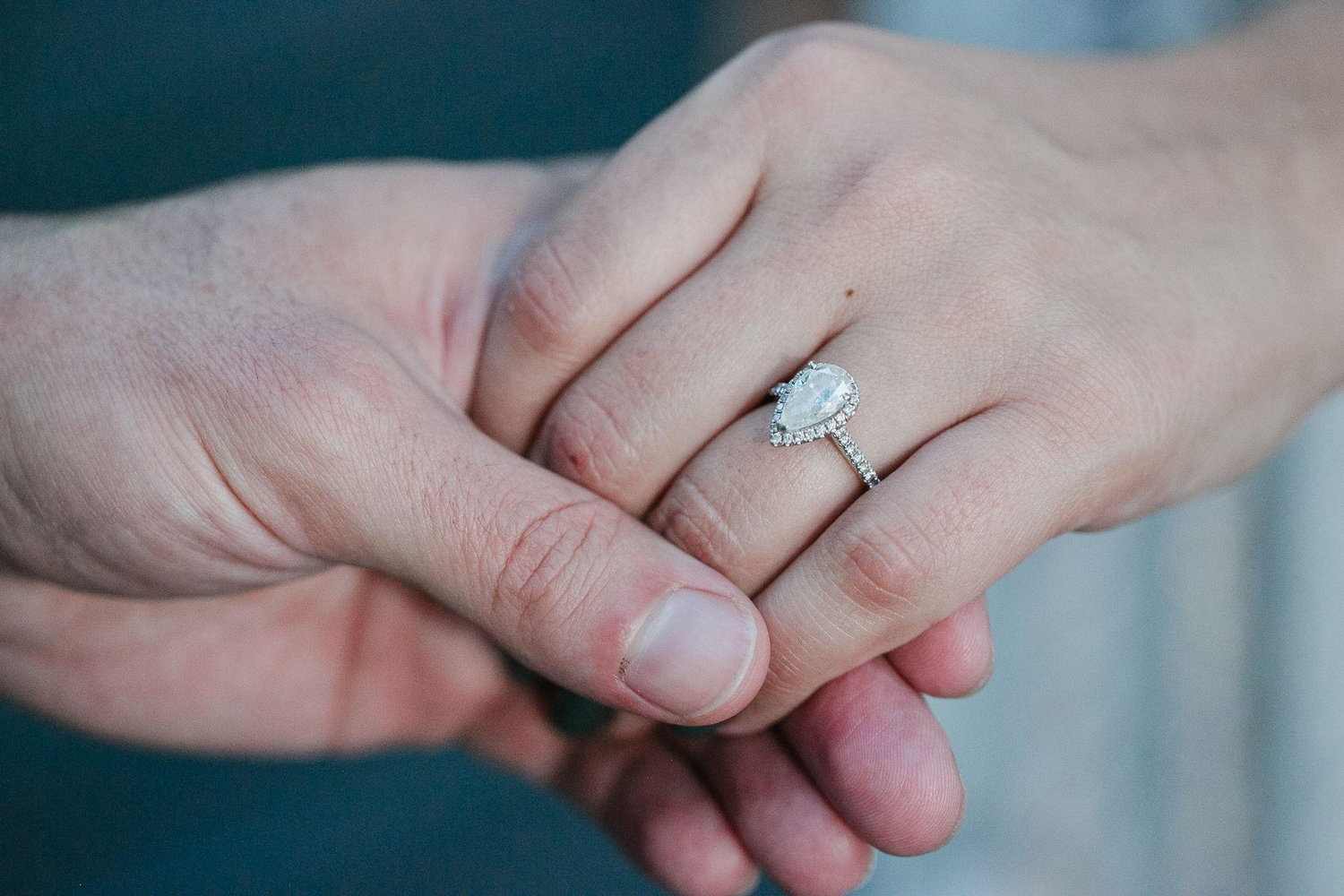 The Wedding Website of Kassandra Ramos and Roger Guerra