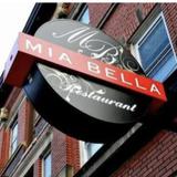 Mia Bella Restaurant