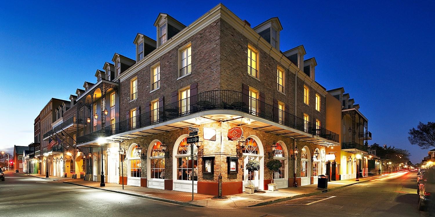 The Wedding Website of Megan Mishler and Beau Bush