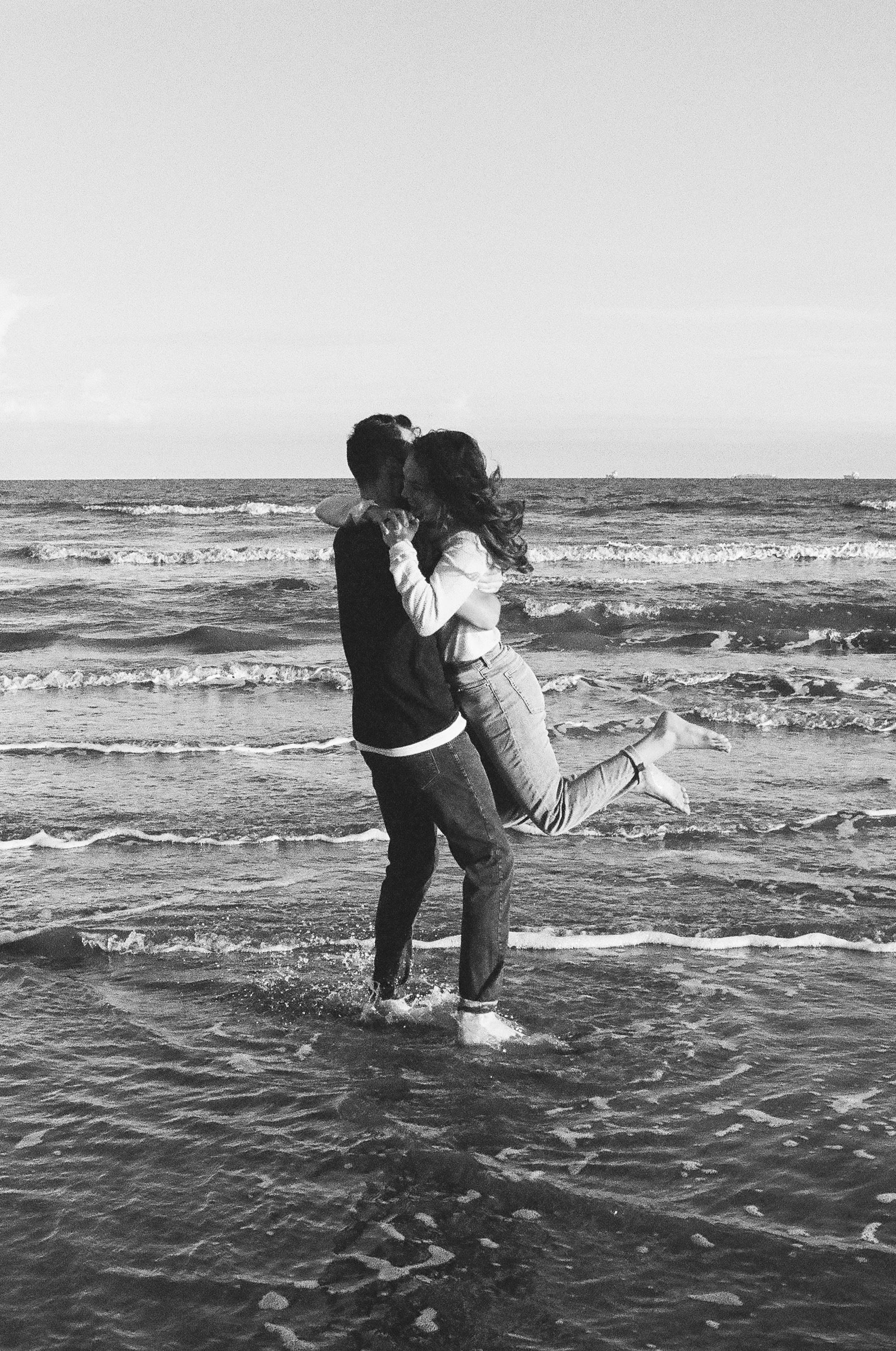 The Wedding Website of Maggie Roher and Luke Thomas