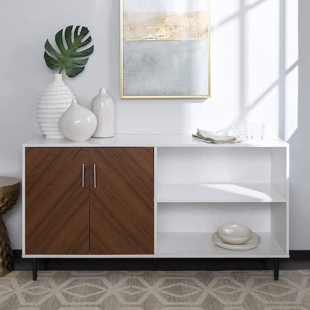 Furnish our Home