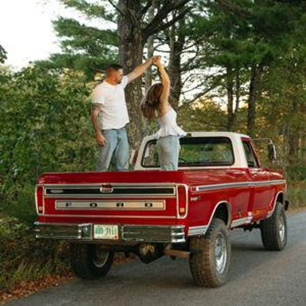 Garage fund
