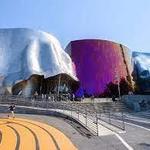 Museum of Pop Culture
