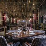 Hotel Bourre Bonne Louisville, Curio Collection by Hilton